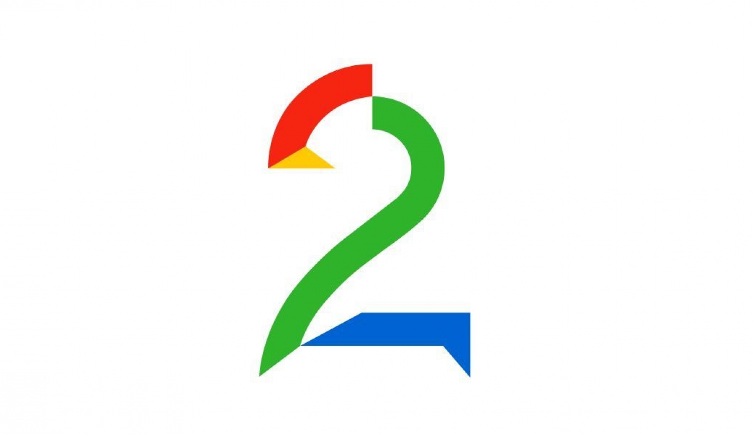 Get-kunder har mistet TV 2s kanaler