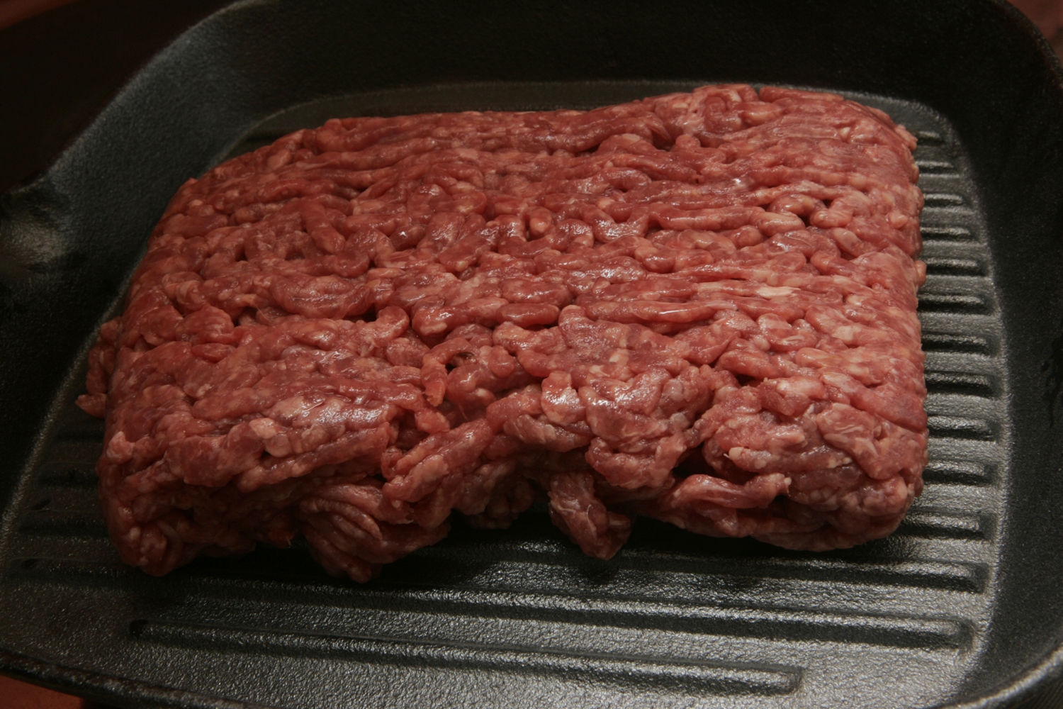 Frp advarer mot kjøttavgift: – Vanlige familier vil rammes hardt