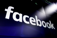 Mannegruppa Ottars Facebook-gruppe er stengt.