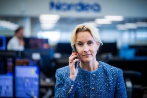 Nordea har Norges minst fornøyde bankkunder