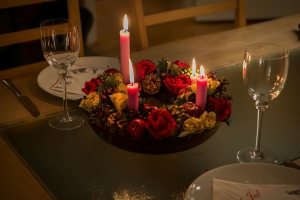 Nye referanseverdier i kostholdet – null alkohol anbefales