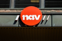 Regjeringen nedsetter en ekspertgruppe som skal se nøye på hvordan Nav fungerer i dag og hvordan Nav er rigget for fremtiden.