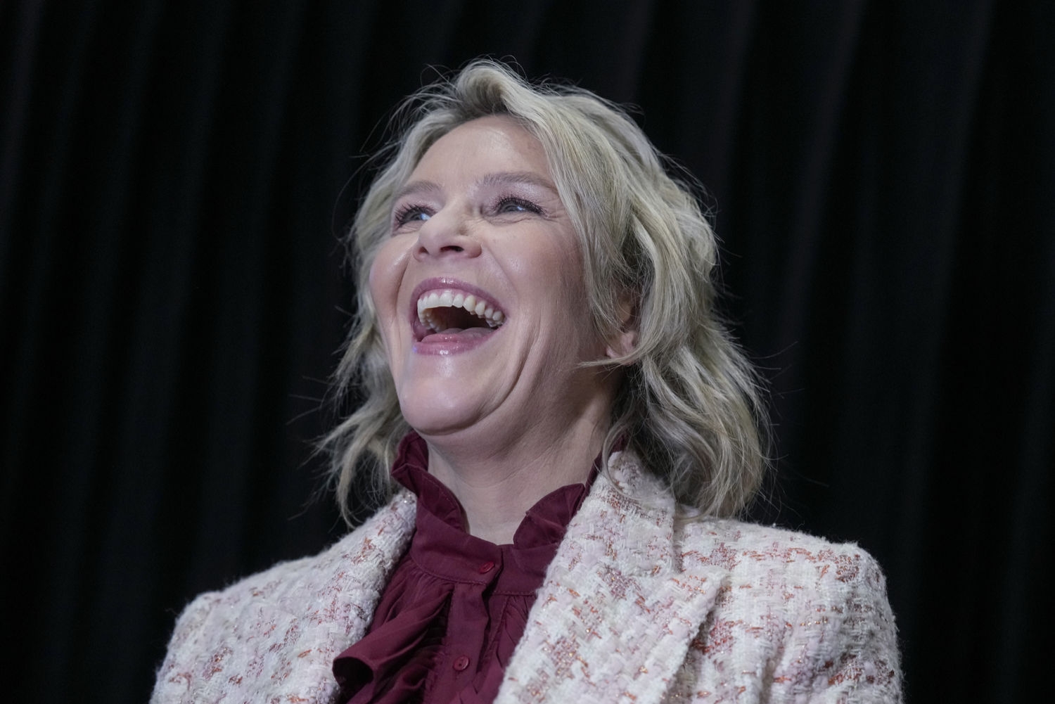 Måling: Frp landets soleklart største parti