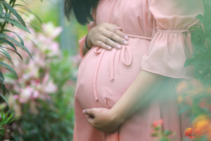 Forskning: Deltavarianten ga alvorlig sykdom hos uvaksinerte gravide